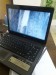 Acer Core-i5